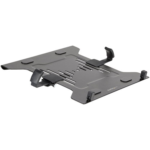 LAPTOP-ARM-TRAY - VESA LAPTOP TRAY - UP TO 10LBS