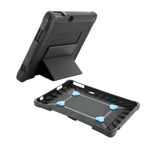 PROTECH PACK FR - TABLET CASE - FOR ET51/56 10.1IN