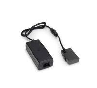 AC POWER SUPPLY MOBILE BATT - ELIMINATOR