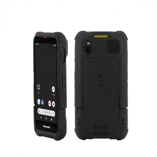 PROTECH CASE F/ HONEYWELL EDA57 - EDA56 - EDA52 - SOFTBAG
