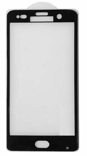 SCREEN PROTECTOR CT40 CT45 - BLACK PRINT