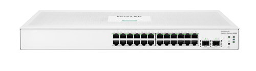 1830 24G 2SFP SWITCH-STOCK - .