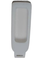 HOLSTER SILICONE PROTECTOR ONLY - CS6080