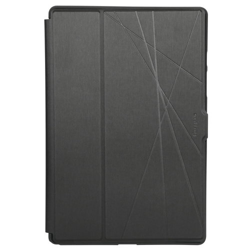 CLICK IN CASE F/ SAMSUNG TAB A8 - 10.5IN