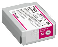 SJIC42P-M (MAGENTA) CARTRIDGE -