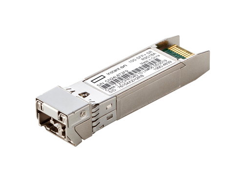 ION 10G SFP+ LC SR 300M STOCK - .