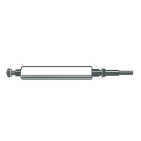 KIT FEEDER ROLLER ZC100/ZC300 -