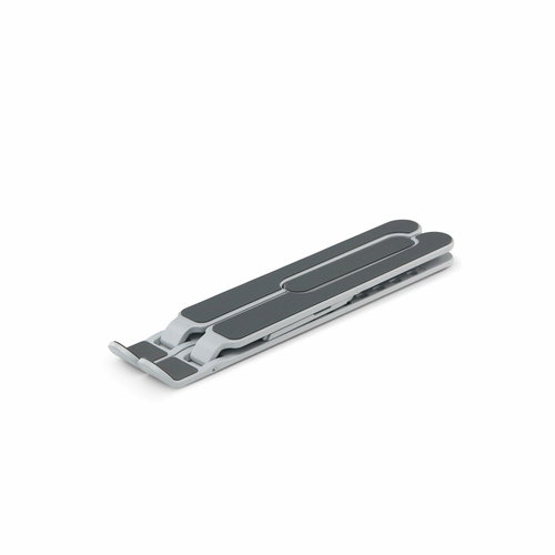 PORTABLE LAPTOP/TABLET STAND -