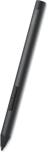 DELL ACTIVE PEN - PN5122W -