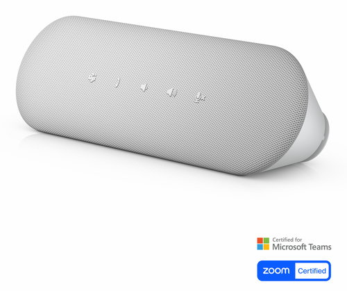 DELL SPEAKERPHONE SP3022 -