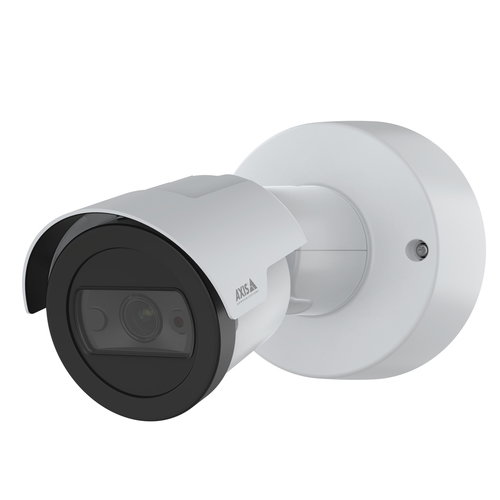 AXIS M2036-LE 130 HFOV 4MP 30 - FPS
