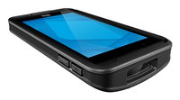 RB10 PROTECTIVE RUBBER BOOT FOR - M50