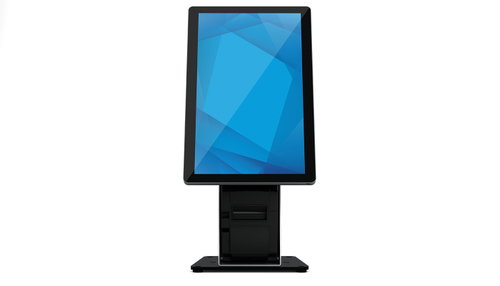 WALLABY SELF-SERVICE COUNTERTOP - STAND COMPAT W/ 15IN OR 22IN AND