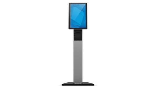WALLABY SELF-SERVICE FLOOR - STAND TOP COMPAT W/ 15IN OR 22IN
