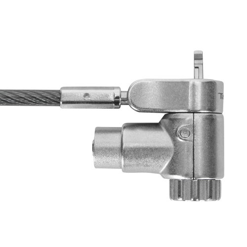 TARGUS ULTIMATE KEYED RETAIL - ULTIMATE KEYED RETAIL