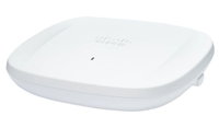CISCO CATALYST 9136I SERIES - INTERNAL ANTENNAS-E REGULATOR