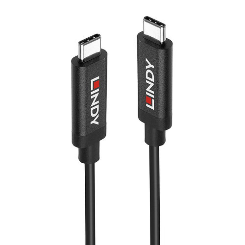 3M AKTIVES USB 3.2 - 1GBIT/S C/C KABEL