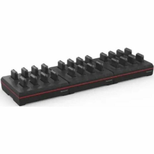 8675I BATTERY -