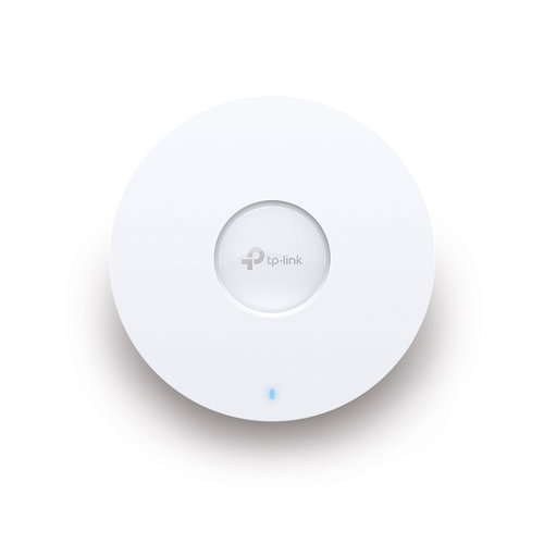 AX3000 WI-FI 6 ACCESS POINT POE - CEILING MOUNT DUAL-BAND