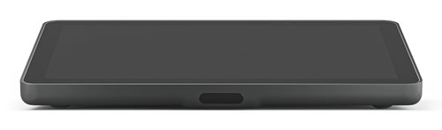 BASE BUNDLE - ROOMMATE AND TAP - IP (EU)