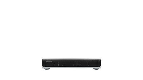R+S LANCOM 1800EF (EU) - GIGABIT BUSINESS ROUTER