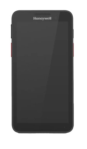 CT30 XP DR WLAN 6G/64G 5.5IN - 2160X1080P FHD FLEXRANGE ANDR BT