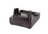 CT30 XP NON-BOOTED HOMEBASE - KIT INCL PW SUPP EU PWR CORD