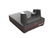 CT30 XP NON-BOOTED DISPLAY BASE - KIT INCL DISPLAY BASE PW SUPP EU