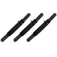 CT30 XP HAND STRAP 3 PCS -