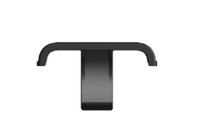 CT30 XP CARRYING CLIP. SNAPS ON - TOP OF CT30 XP TERM OF WLAN CONF