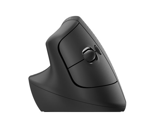LIFT FOR BUSINESS LEFT - GRAPHITE BLACK - EMEA