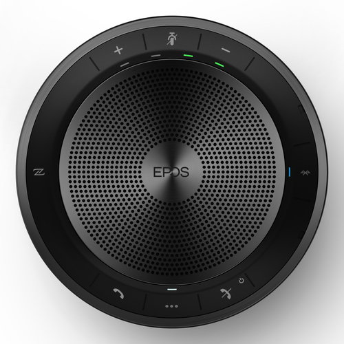 EXPAND 40T BT SPEAKERPHONE - MS TEAMS