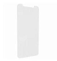 SCREEN PROTECTOR CT60 -