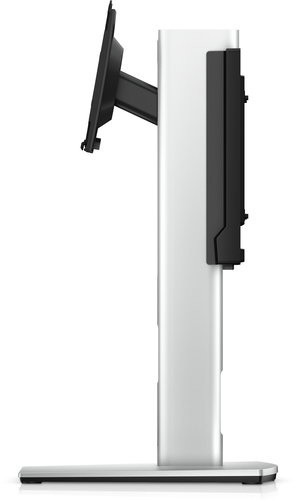 MICRO FORM FACTOR ALL-IN-ONE - STAND - MFS22NO BACKWARD COMPATI