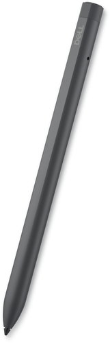 PREMIER RECHARGEABLE ACTIVE PEN - PN7522W