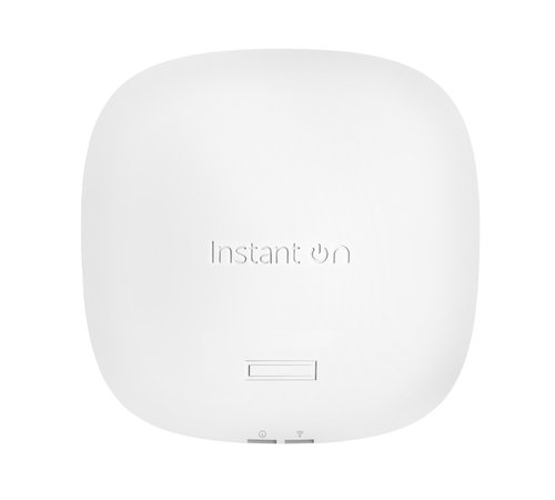 INST ON AP25 EU BUNDLE STOCK - .