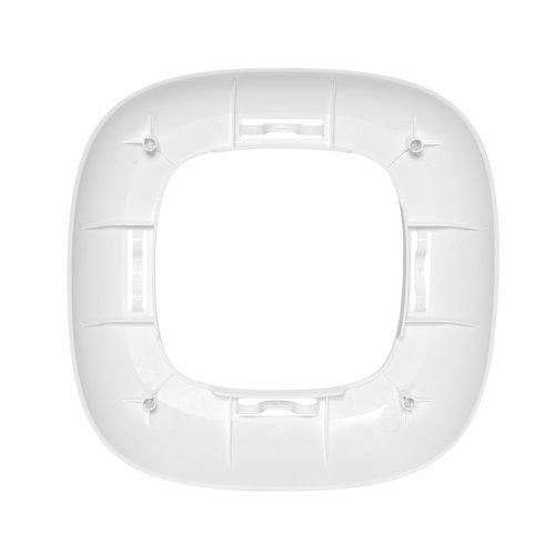 INST ON AP25 FLUSH MOUNT STOCK - .