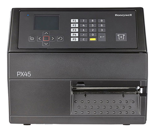 PX45A ETH LTS+S T300 USEU PC -