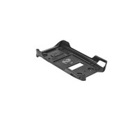 RFD40 SLED BLUETOOTH ADAPTOR - FOR TC21/26