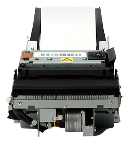SK1-211SF2-Q-M-SP PRINTER -