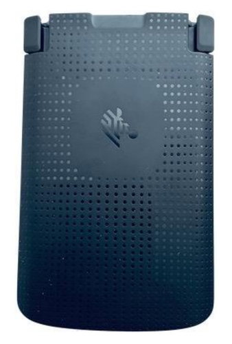 TC53/58 AND TC73/78 4680 MAH - STANDARD BATTERY