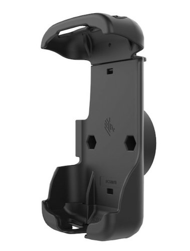 TC5NG PASSIVE NO CHARGE VEHICLE - HOLDER