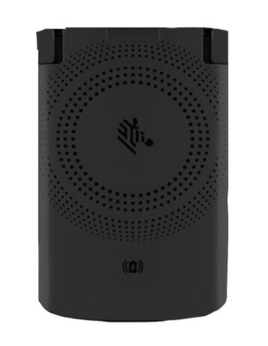 TC58 AND TC78 4680 MAH WIRELESS - CHARGING BATTERY