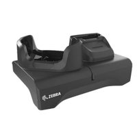 CRADLE - 1 SLOT 1D1B ETHERNET -