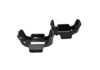 5 CRADLE CUP REPLACEMENTS WITH - SHIMS