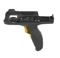 TC53/TC58 TRIGGER HANDLE. - REQUIRES TC53/TC58 RUGGED BOOT