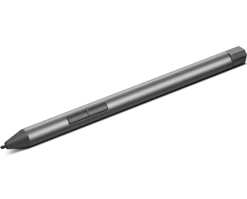 LENOVO DIGITAL PEN 2 -