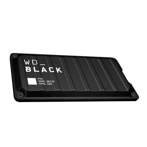 WD_BLACK 2TB P40 GAME DRIVE SSD -
