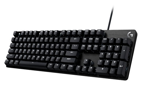 G413 SE - BLACK - ESP MEDITER -