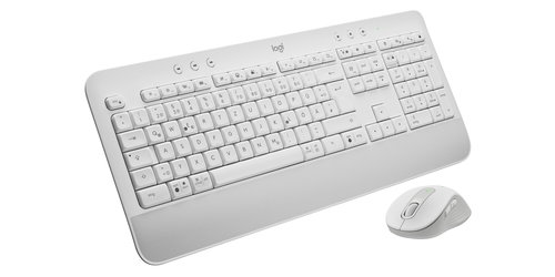 MK650 FOR BUSINESS - OFFWHITEDEUCENTRAL